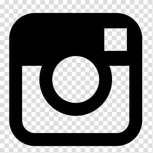 Logo Instagram, icône de la caméra png Logo Instagram, icône de la caméra png
