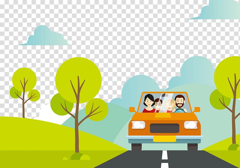 famille, véhicule, équitation, sur, route, illustration, dessin animé, vacances, famille, illustration, voyage famille png famille, véhicule, équitation, sur, route, illustration, dessin animé, vacances, famille, illustration, voyage famille png