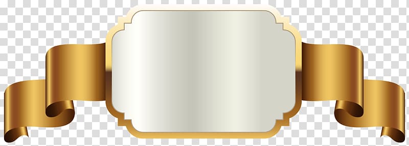 Étiquette, modèle d'étiquette en or, illustration d'argent et d'or png Étiquette, modèle d'étiquette en or, illustration d'argent et d'or png