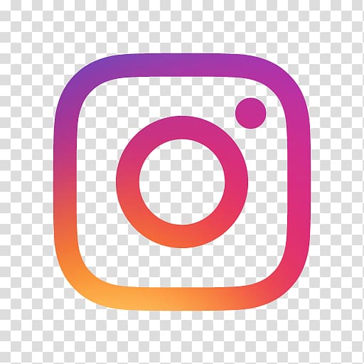 Réseaux sociaux Icône Facebook Emoji, icône Instagram, logo Instagram png Réseaux sociaux Icône Facebook Emoji, icône Instagram, logo Instagram png