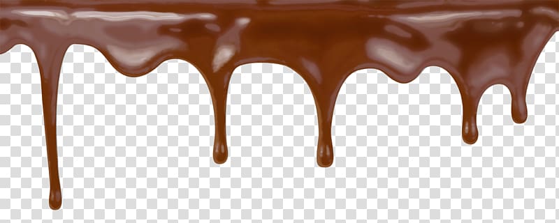 trempette au chocolat, crème glacée Barre de chocolat Fondant, chocolat png trempette au chocolat, crème glacée Barre de chocolat Fondant, chocolat png