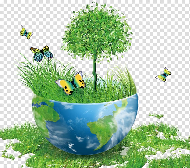 bol bleu et vert avec l'herbe verte et petit arbre animation illustration, terre protection de l'environnement conservation de l'énergie environnement naturel, terre verte png bol bleu et vert avec l'herbe verte et petit arbre animation illustration, terre protection de l'environnement conservation de l'énergie environnement naturel, terre verte png