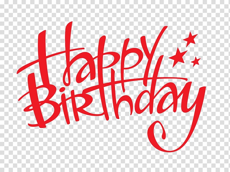 Gâteau d'anniversaire, joyeux anniversaire, superposition de texte joyeux anniversaire png Gâteau d'anniversaire, joyeux anniversaire, superposition de texte joyeux anniversaire png