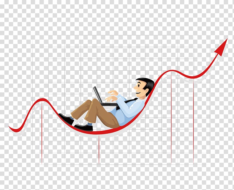 Businessperson Chart, graphiques statistiques de données financières créatives, homme tenant un art graphique pour ordinateur portable png Businessperson Chart, graphiques statistiques de données financières créatives, homme tenant un art graphique pour ordinateur portable png