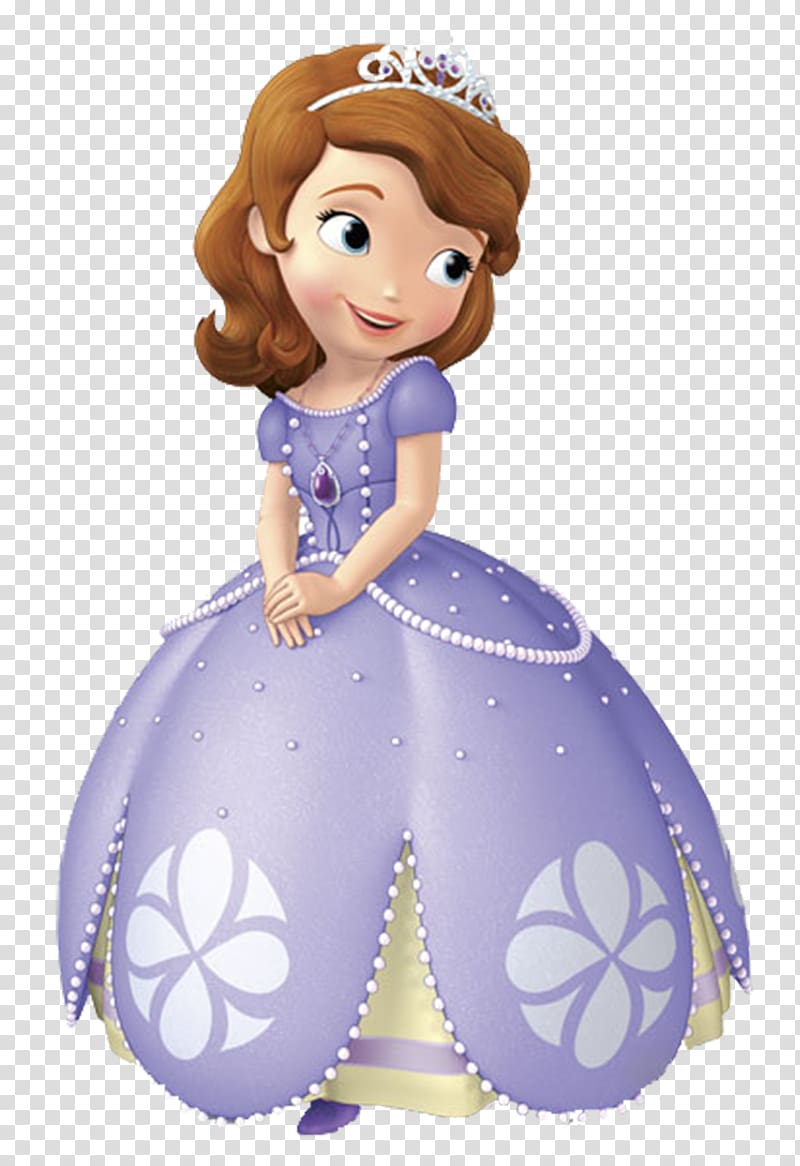 de Sophia la première, bureau de princesse Disney Junior de Rapunzel Disney, sofia png de Sophia la première, bureau de princesse Disney Junior de Rapunzel Disney, sofia png