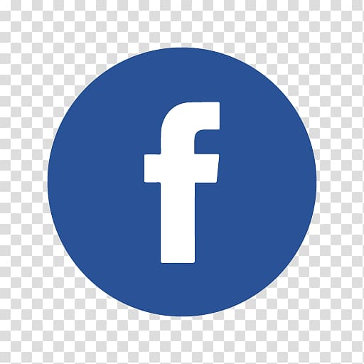 Icône graphique évolutive Facebook, logo Facebook, logo Facebook png Icône graphique évolutive Facebook, logo Facebook, logo Facebook png