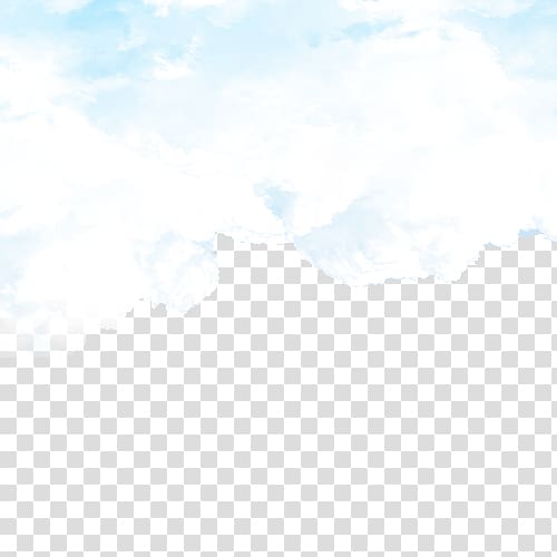 nuages blancs et bleus, mer de nuages ciel, nuages png nuages blancs et bleus, mer de nuages ciel, nuages png