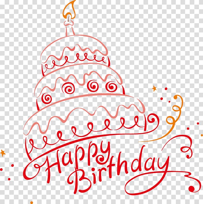 Illustration de fête de gâteau d'anniversaire, joyeux anniversaire, illustration de gâteau de joyeux anniversaire png Illustration de fête de gâteau d'anniversaire, joyeux anniversaire, illustration de gâteau de joyeux anniversaire png
