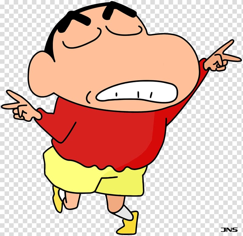 Shin Chan, Crayon Shin-chan Cartoon Humour Télévision Animation, CRAYON png Shin Chan, Crayon Shin-chan Cartoon Humour Télévision Animation, CRAYON png