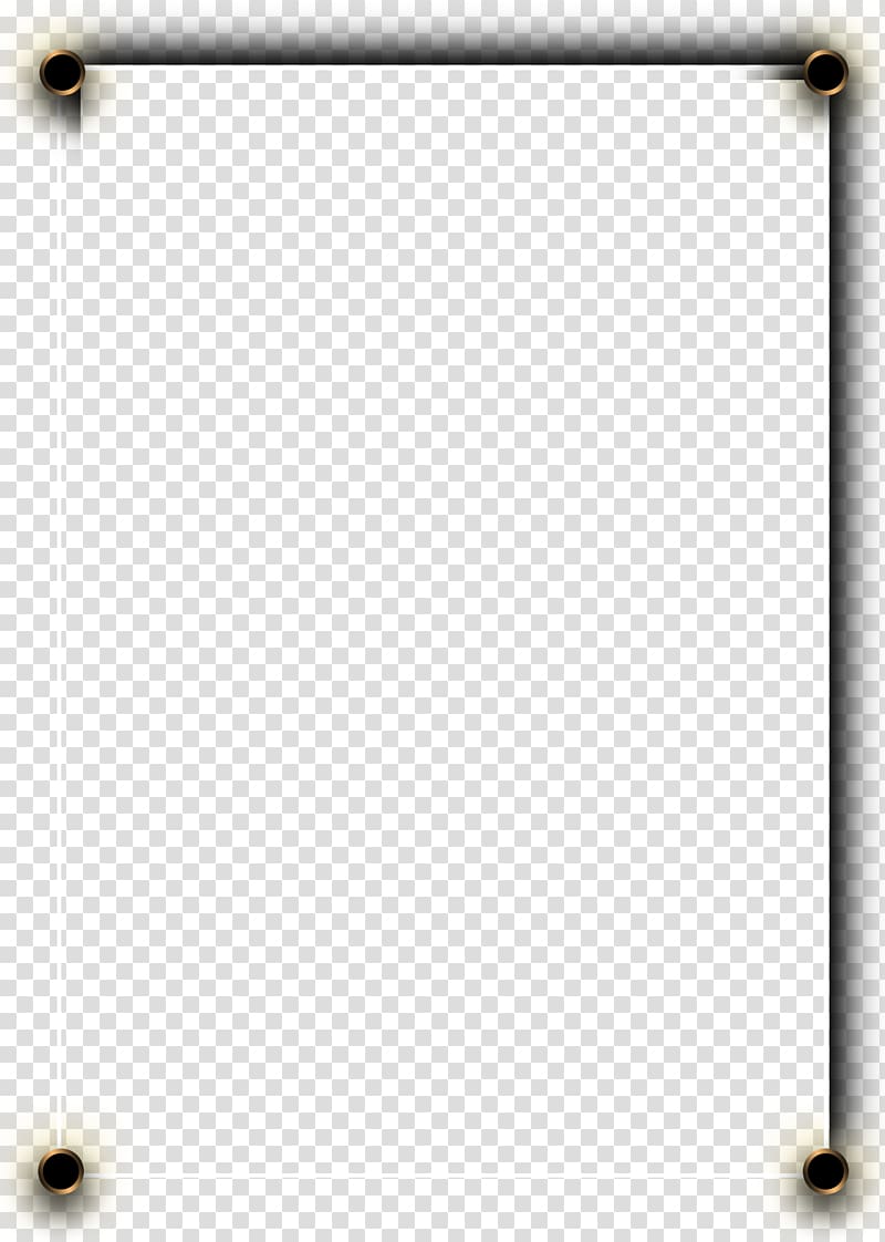 illustration de cadre graphique gris rectangulaire,, Texture de la bordure simple png illustration de cadre graphique gris rectangulaire,, Texture de la bordure simple png