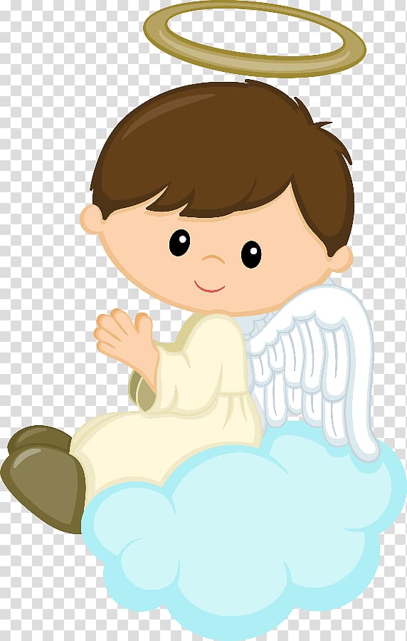 Baptême Ange Enfant Enfant, bébé ange, illustration d'un ange masculin png Baptême Ange Enfant Enfant, bébé ange, illustration d'un ange masculin png