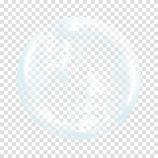 chute de boule de neige, motif cercle blanc, bulle de savon png chute de boule de neige, motif cercle blanc, bulle de savon png