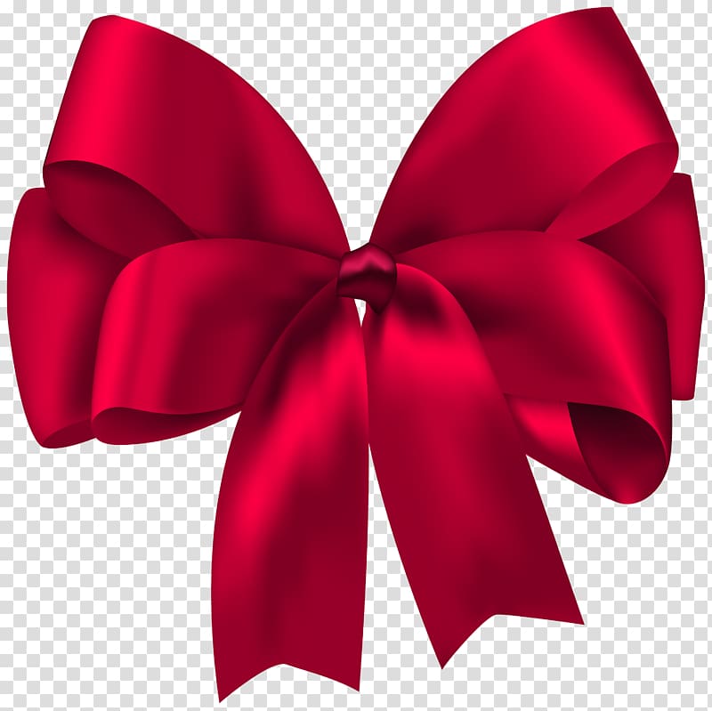Ruban cadeau, ruban cadeau, illustration d'un arc rouge png Ruban cadeau, ruban cadeau, illustration d'un arc rouge png