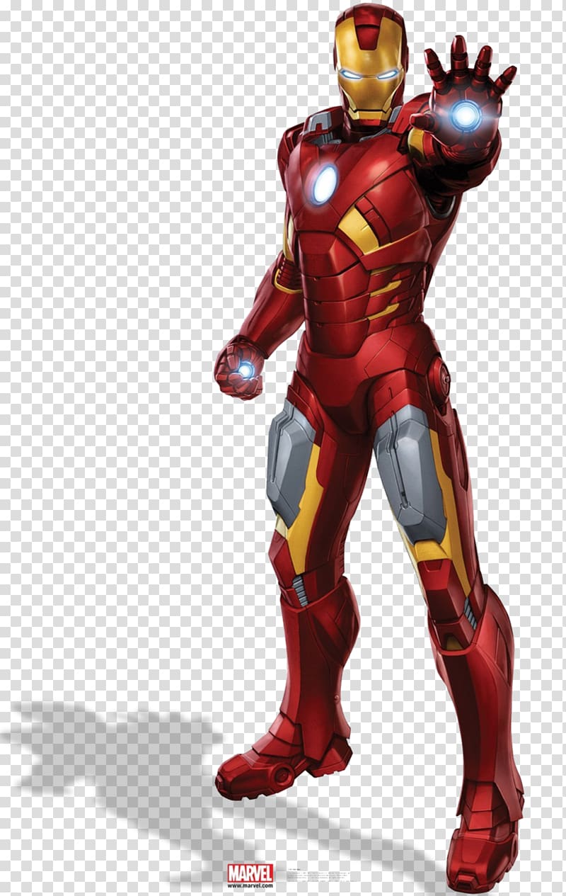 Marvel Iron Man, Iron Man Marvel Avengers: Bataille pour la Terre Hulk Black Widow Machine de guerre, Ironman png Marvel Iron Man, Iron Man Marvel Avengers: Bataille pour la Terre Hulk Black Widow Machine de guerre, Ironman png