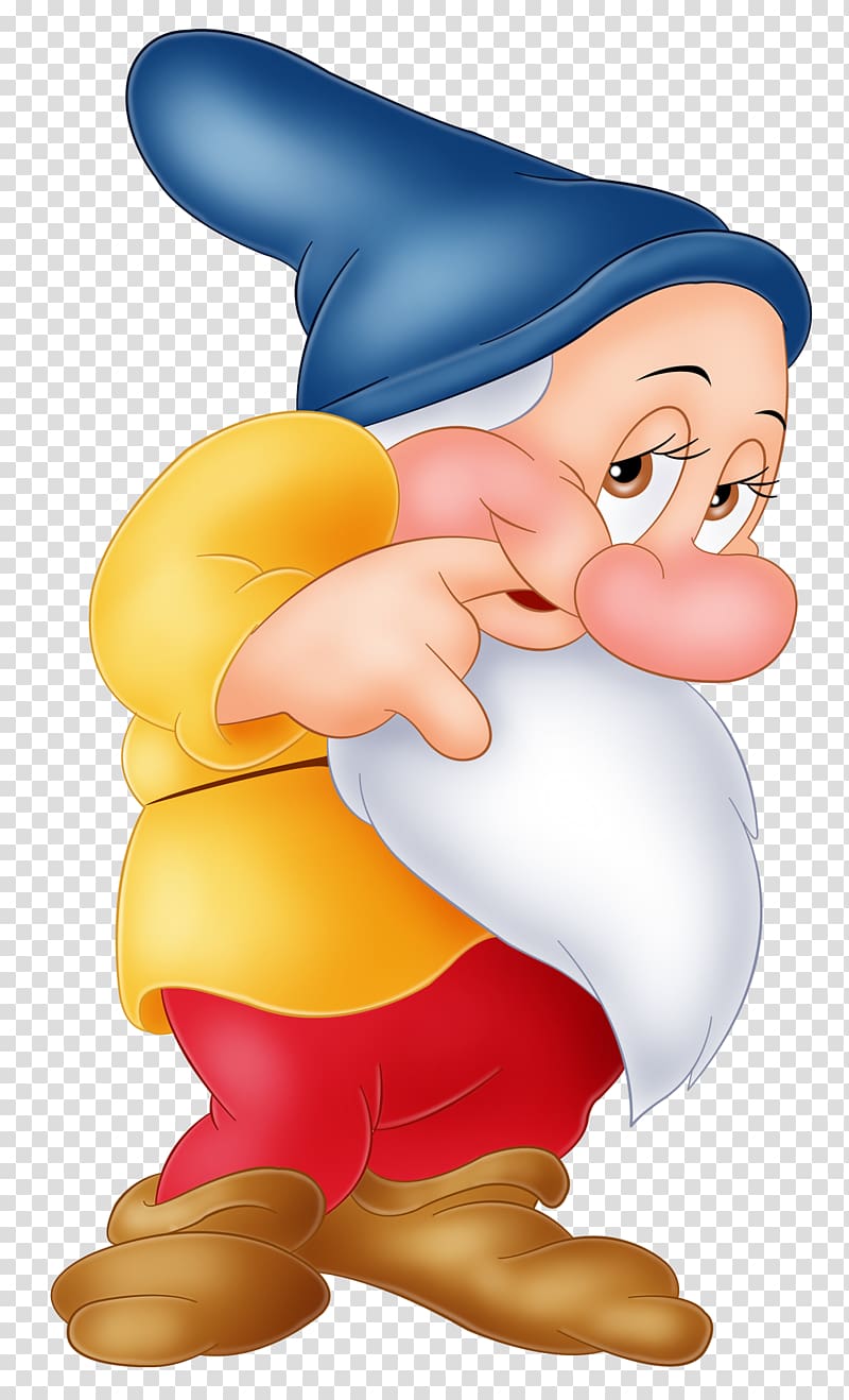 Reine des Neiges Blanche miracle miracle Bashful sept nains, illustration de Sneezy Bashful Blanche Neige png Reine des Neiges Blanche miracle miracle Bashful sept nains, illustration de Sneezy Bashful Blanche Neige png