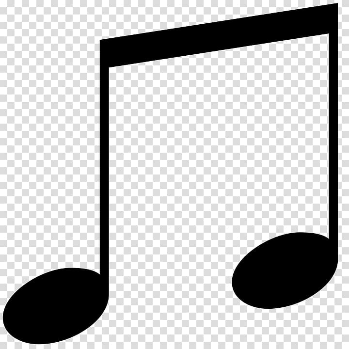 Note de musique Croche Symboles de musique, Notes de musique png Note de musique Croche Symboles de musique, Notes de musique png
