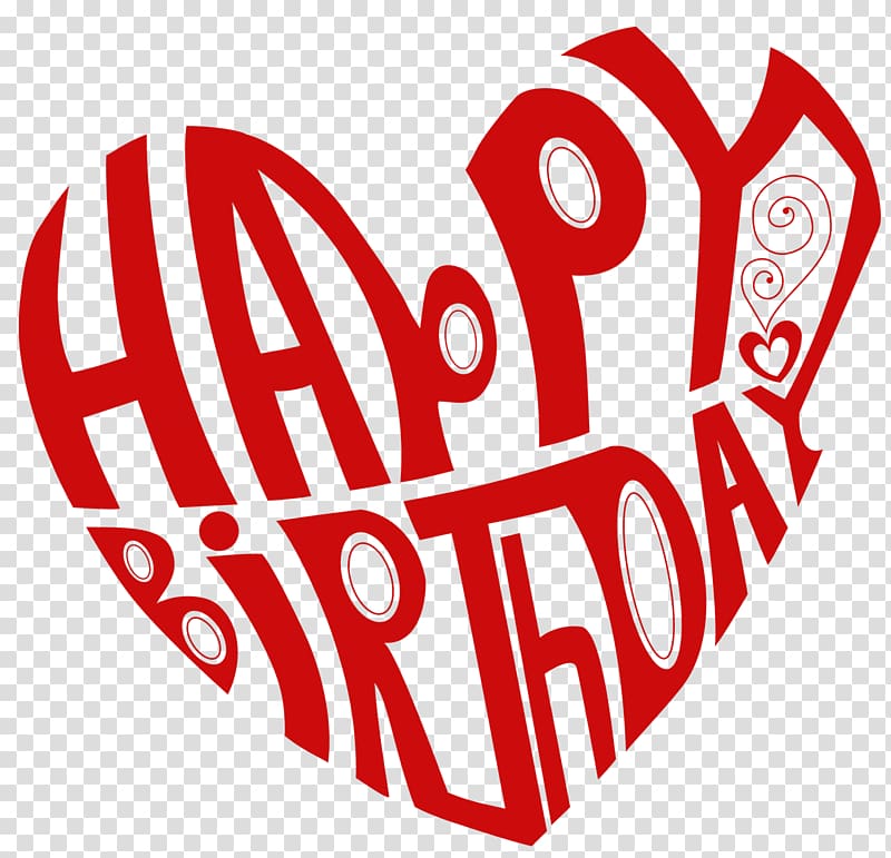 Joyeux anniversaire, coeur, joyeux anniversaire, texte rouge joyeux anniversaire png Joyeux anniversaire, coeur, joyeux anniversaire, texte rouge joyeux anniversaire png