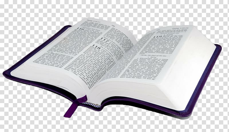livre ouvert, livre d'étude biblique Religion Texte religieux, sainte bible png livre ouvert, livre d'étude biblique Religion Texte religieux, sainte bible png