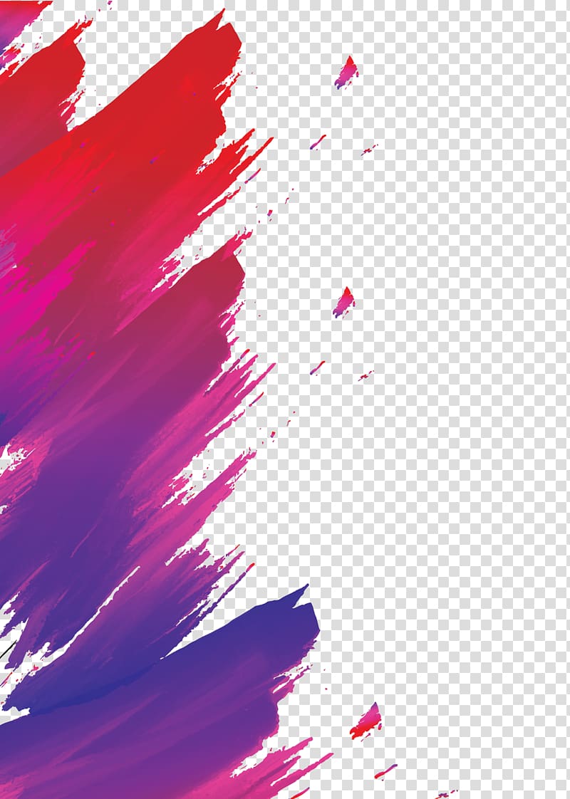 Affiche jazz, aquarelle abstraite peinte à la main, peinture abstraite aléatoire png Affiche jazz, aquarelle abstraite peinte à la main, peinture abstraite aléatoire png