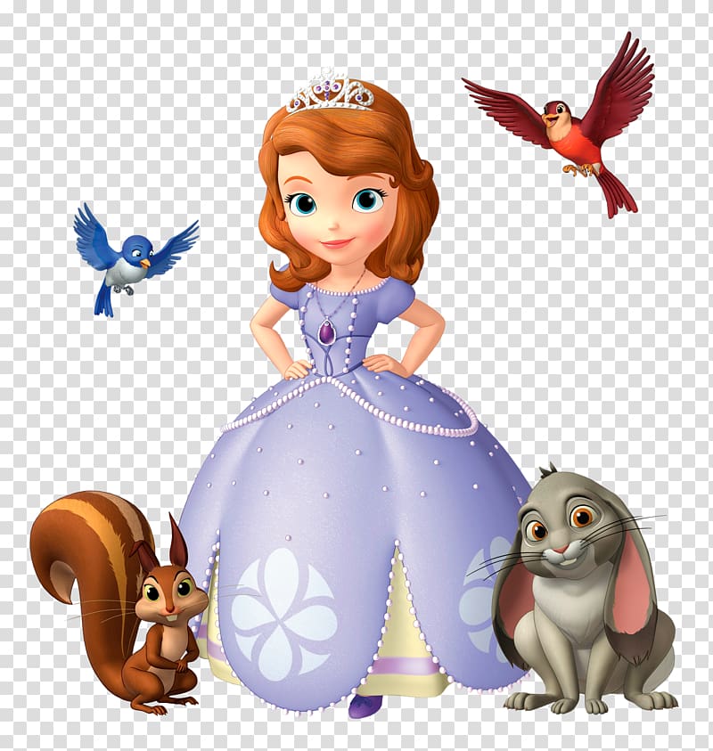 Baileywick Minnie Mouse Emission de télévision Disney Junior, Princesse Sofia, Disney Sofia 1 png Baileywick Minnie Mouse Emission de télévision Disney Junior, Princesse Sofia, Disney Sofia 1 png