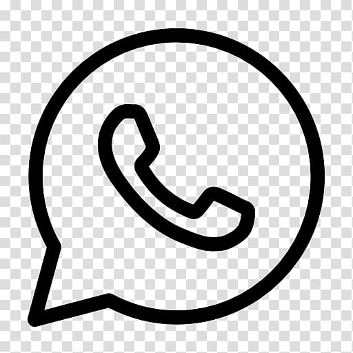 WhatsApp Icon Logo, logo Whatsapp png WhatsApp Icon Logo, logo Whatsapp png