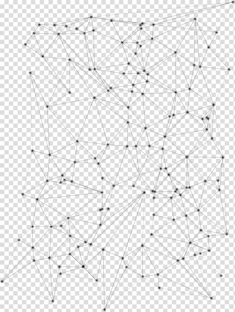 Abstraction géométrique de point de symétrie de ligne, motifs de lignes géométriques abstraites png Abstraction géométrique de point de symétrie de ligne, motifs de lignes géométriques abstraites png