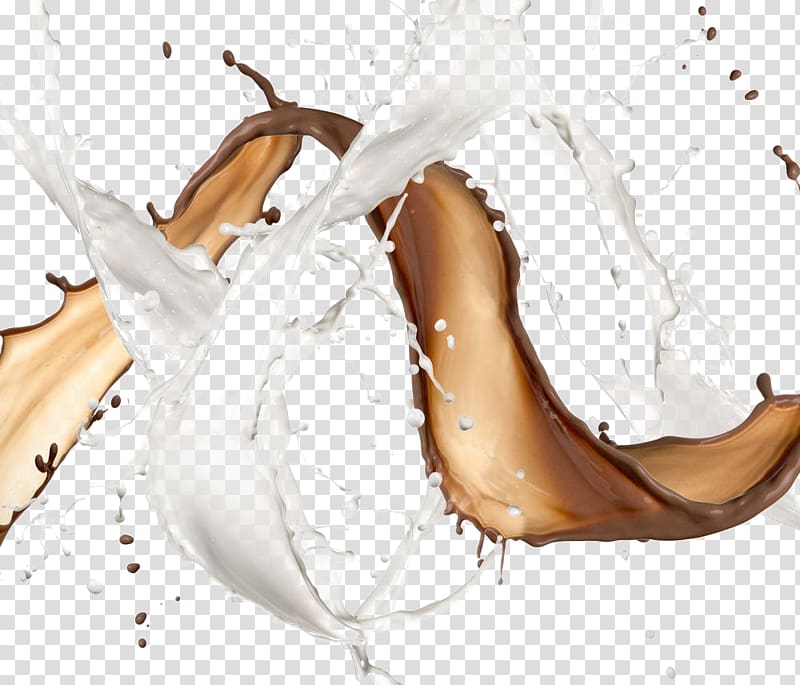 Milkshake Lait au chocolat Lait aromatisé, Chocolat au lait png Milkshake Lait au chocolat Lait aromatisé, Chocolat au lait png