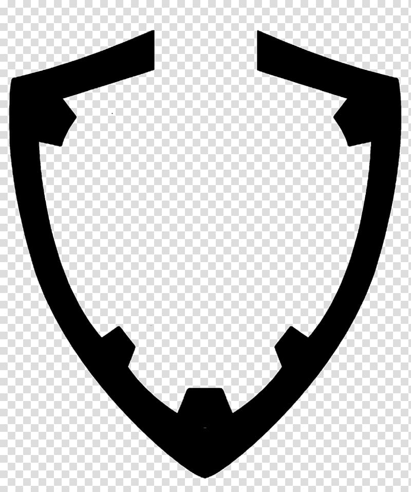 Symbole de bouclier, bouclier png Symbole de bouclier, bouclier png