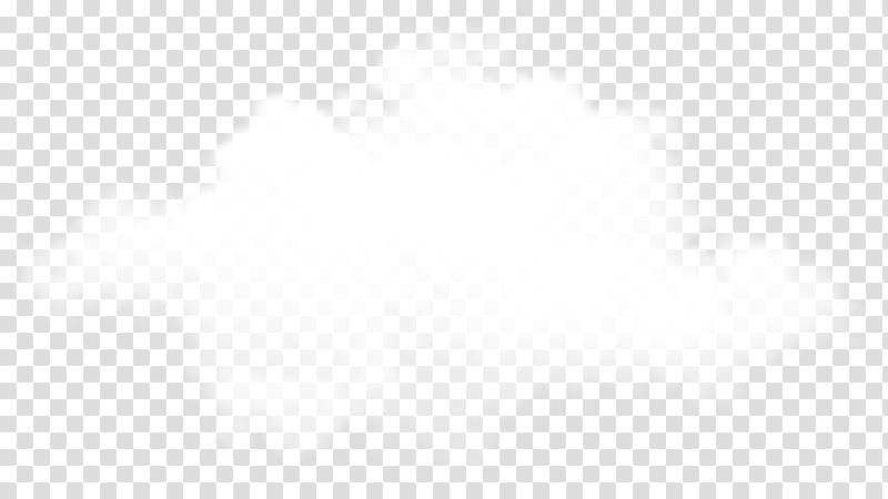 Point de marque noir et blanc, nuage réaliste, nuages blancs png Point de marque noir et blanc, nuage réaliste, nuages blancs png