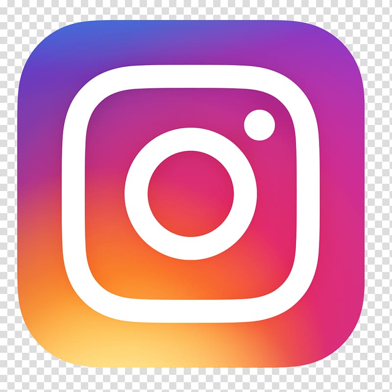 Icône de logo logo Instagram logo Instagram png PNGGratuit