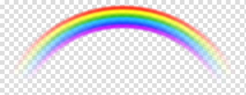 illustration d'arc-en-ciel, police, arc-en-ciel libre png illustration d'arc-en-ciel, police, arc-en-ciel libre png