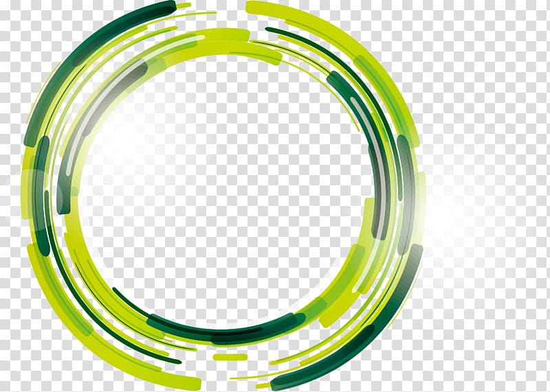 illustration verte, cercle, cercle de science fiction verte png illustration verte, cercle, cercle de science fiction verte png