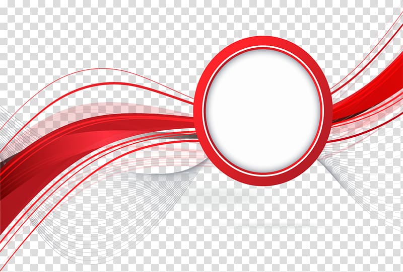 Abstraction de la ligne rouge, page de couverture du rapport abstrait rouge, rouge et blanc png Abstraction de la ligne rouge, page de couverture du rapport abstrait rouge, rouge et blanc png