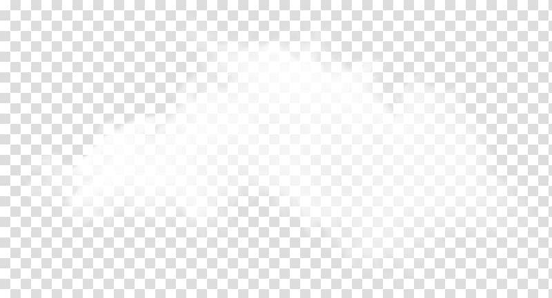 Symmetry Angle Point Pattern noir et blanc, nuage, fond blanc et noir png Symmetry Angle Point Pattern noir et blanc, nuage, fond blanc et noir png