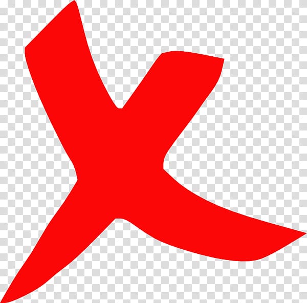 illustration rouge x, Croix-Rouge américaine Mouvement international de la Croix-Rouge et du Croissant-Rouge Croix chrétienne, faux png illustration rouge x, Croix-Rouge américaine Mouvement international de la Croix-Rouge et du Croissant-Rouge Croix chrétienne, faux png