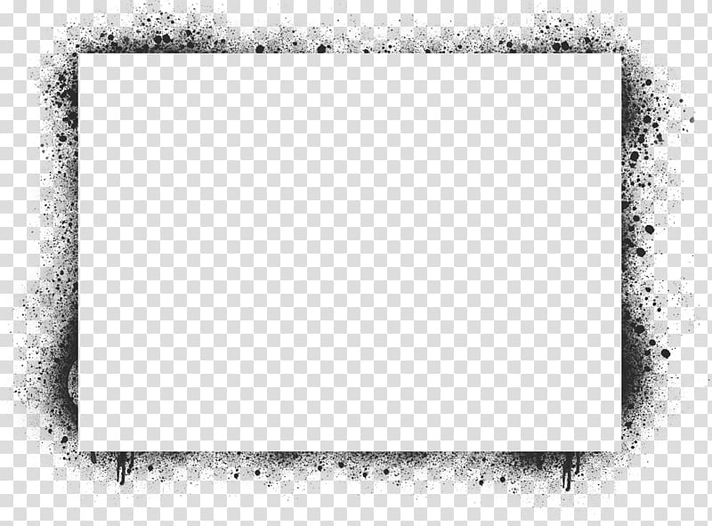 Grunge, cadre grunge png Grunge, cadre grunge png