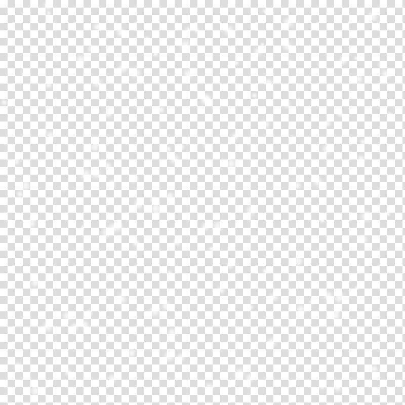Icône de neige, fond de neige, noir et blanc png Icône de neige, fond de neige, noir et blanc png