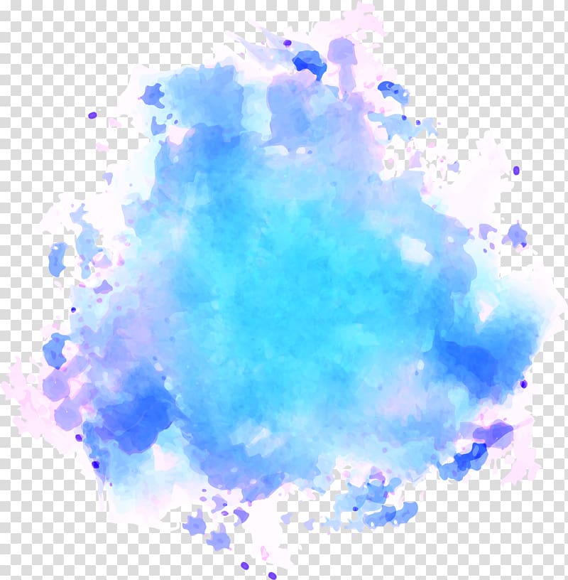 Peinture Pinkpop Festival Aquarelle Texture, graffiti aquarelle bleu ciel, abstrait illustratrion png Peinture Pinkpop Festival Aquarelle Texture, graffiti aquarelle bleu ciel, abstrait illustratrion png