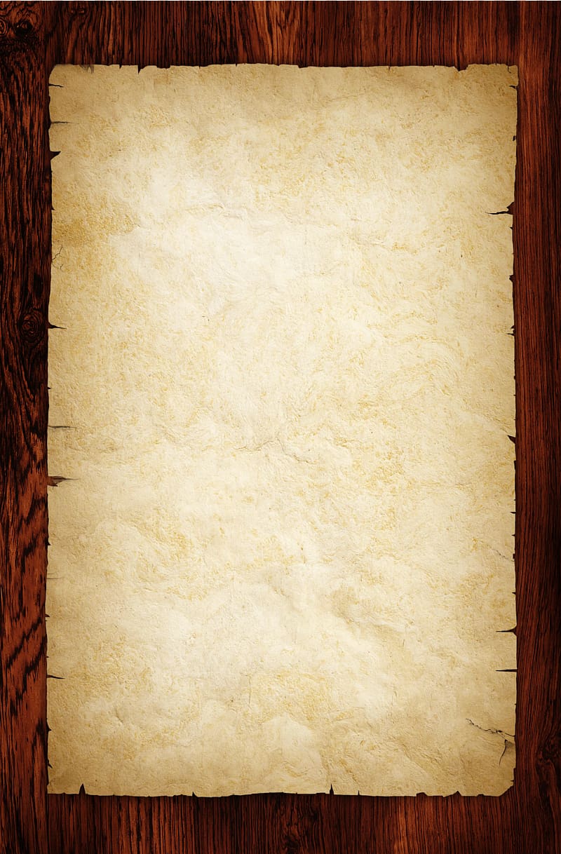 illustration de parchemin, texture de l'affiche papier, texture de la papeterie, frontière rétro, design commercial png illustration de parchemin, texture de l'affiche papier, texture de la papeterie, frontière rétro, design commercial png